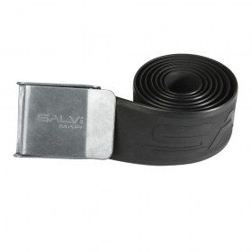 CINTURA ELASTICA 400052B